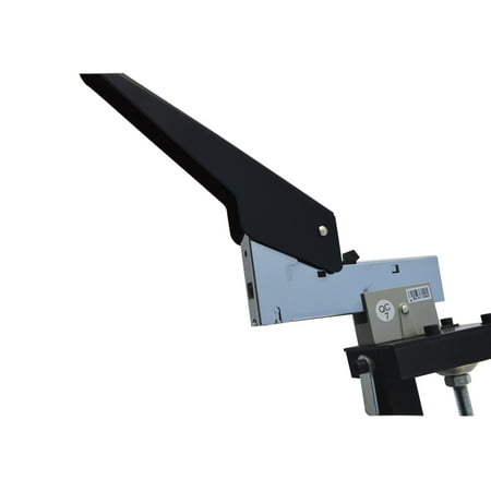 Manual Saddle Stapler Heavy Duty Durable Flat Saddle Stitching Stapler Binder Manual Saddle Stapler Heavy Duty Durable Flat Saddle Stitching Stapler Binder